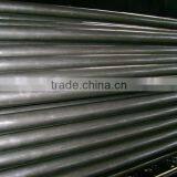High Gloss Precision Seamless Steel Pipe thumbnail-1