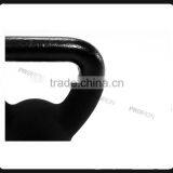 Gym Equipment/body Building China Kettlebell thumbnail-3