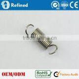 High Quality Small Steel Coil Extension Springs With Competitive Price thumbnail-6