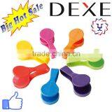 Chalk Powder Beauty Product Temporary Hair Dye Christmas Party OEM One Step Hair Color thumbnail-1