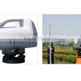 Geographic Instrument: DIGITAL LEVEL DAL0532R