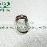 Laser Printer Spare Part Pressure Roller Bushing/lower Roller Bushing 1000 Compatible for HP 1000 1200 1005 RAO-1094 RAO-1095 thumbnail-1