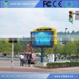 Outdoor SMD Full Sexy Video 1080p Full hd Led Screen P10 Xxxx Most Popular thumbnail-4