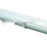Waterproof Light T5 2X28W thumbnail-2