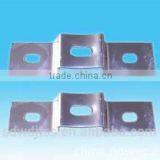 300*70*3.5mm Bracket for Guardrail thumbnail-5