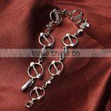 Xuping Jewelry Persionalized Elegant Exquisite Bracelet thumbnail-3