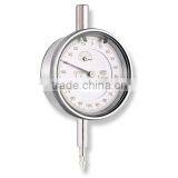 Metric Dial Indicator