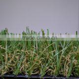 Hot Sale 35mm Curly+straight Monofilament Yarn Indoor Non-filling Futsal Artificial Grass thumbnail-2