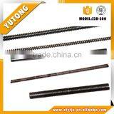 Screw Making Machine Small Thread Rolling Machine Bolt Threading Machine for Sale thumbnail-3