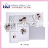 Promotion Latest Cheap Karizma Wedding Photo Album