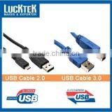 USB Cable