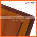 NEWLIGHT 3025 Phenolic Cotton Cloth Laminated Sheet thumbnail-1