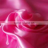 spandex satin fabric