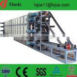 Welding Rod Production Machines List From China thumbnail-6