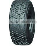 CHINA OTR TYRES off the Road Tyres Loader Tire 1400 25 Otr Tyre thumbnail-5