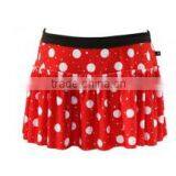 Wholesale Running Tutu Skirts for Adult thumbnail-3