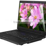 Screen Protector for Laptop All Size