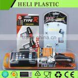 PVC Blister Plastic Stationary Tray/container thumbnail-2