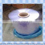 Pvc Shrink Film Tube thumbnail-1
