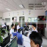 Dongguan Eyson Lifesaving Equipment Co., Ltd. company overview - view 2 thumbnail