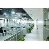 Xtooltech Co., Ltd. company overview - view 3 thumbnail