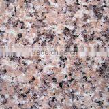 Red Granite Tile thumbnail-1