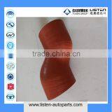 Hose Outlet 11VC3-08011-B for Higer Bus thumbnail-1