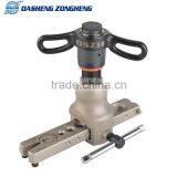 DSZH WK-R808 Professional Brake Pipe Double Flaring Tool For 3/16" to 3/4"