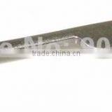 Vintage Style Knife Shape Zinc Alloy Cabinet Handle,Kitchen Cabinet Handles,furniture Handle