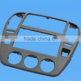 Plastic Injection Mold, Inject Tooling, Mould Maker thumbnail-5