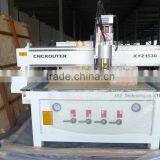CNC Router for Wood XYZ1530