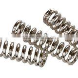 3D Printer Parts MK8 Extruder Heated Bed Feeder 3D Printer Prusa Spring thumbnail-2