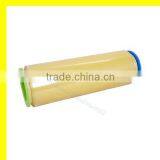 Pvc Soft Film Transparent Packaging