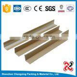 Paper Corners,paper Corner Plastic Edge Protector