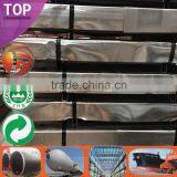 Cold Rolled Steel Coil Sheet Cold Rolled Carbon Steel Strip Coils Stainless Cold Rolled Steel Cold Rolled Hot Dipped Galvanized thumbnail-2