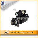 37MT Bosch Starter Motor Prices in China thumbnail-1