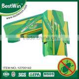 BSTW MSDS Certification Feature Glue Board Cockroach Trap