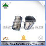 Cylinder Liner for Multi-cylinder and Single-cylinder Diesel Engine thumbnail-2