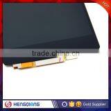LCD Digiztier for SONY Xperia Z2, Screen Display for SONY Xperia Z2 thumbnail-6