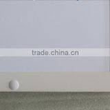 Energy Efficient Energy Efficient Infrared Wall Heater Nano Technologynano Technology thumbnail-4
