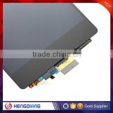 Factory Amazing Recommendation. for Sony Z4 LCD Digitizer ,for Sony Z4 Display Screen Replacement