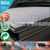 Carbon Steel Checker Checkered Steel Plate 12mm Thick Prices thumbnail-5