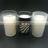 Travel Tin Candle Led Candle Light Suppliers thumbnail-4