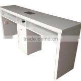 2015 l Hot Design Salon Furniture Manicure Table thumbnail-1