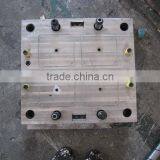 Reasonable Price Die Castting Mould thumbnail-1