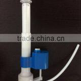 Urinal Sensor Flush Valve Pedestal Toilet Bowl thumbnail-1