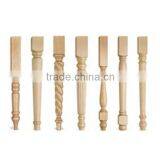 Custom Mordern Sofa Accessory in High Quality From China thumbnail-1