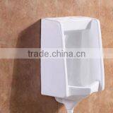 Y413 Wall-hung Urinal Fine Family Goods New Produce New Design