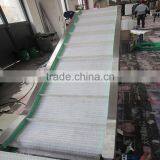Food Belt Incline Conveyors for Different Industries thumbnail-1
