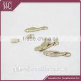 Metal Puller Manufacturer, Metal Puller for Handbag Decoration, Guangzhou Metal Puller thumbnail-3